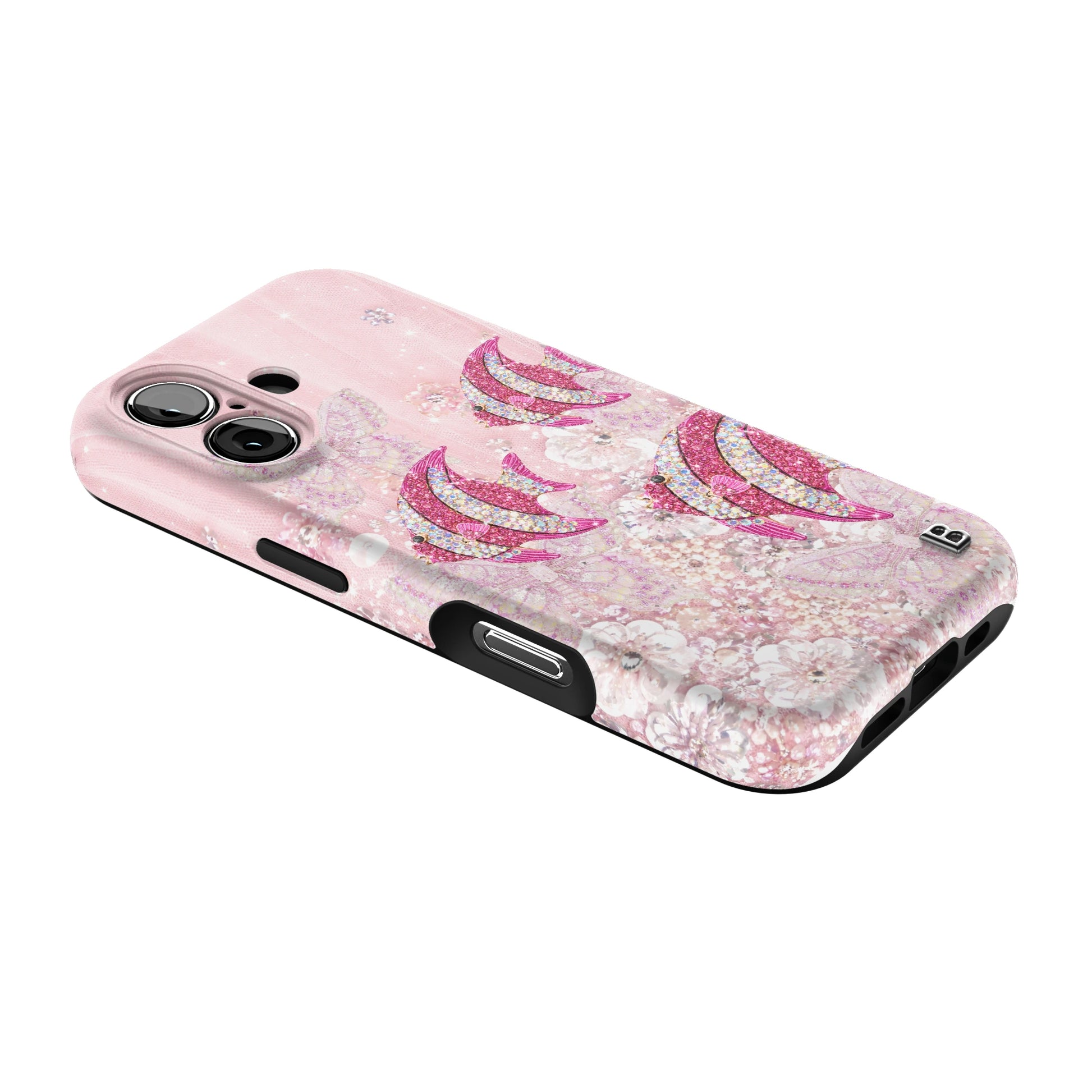 Iphone_17_Iphone_2