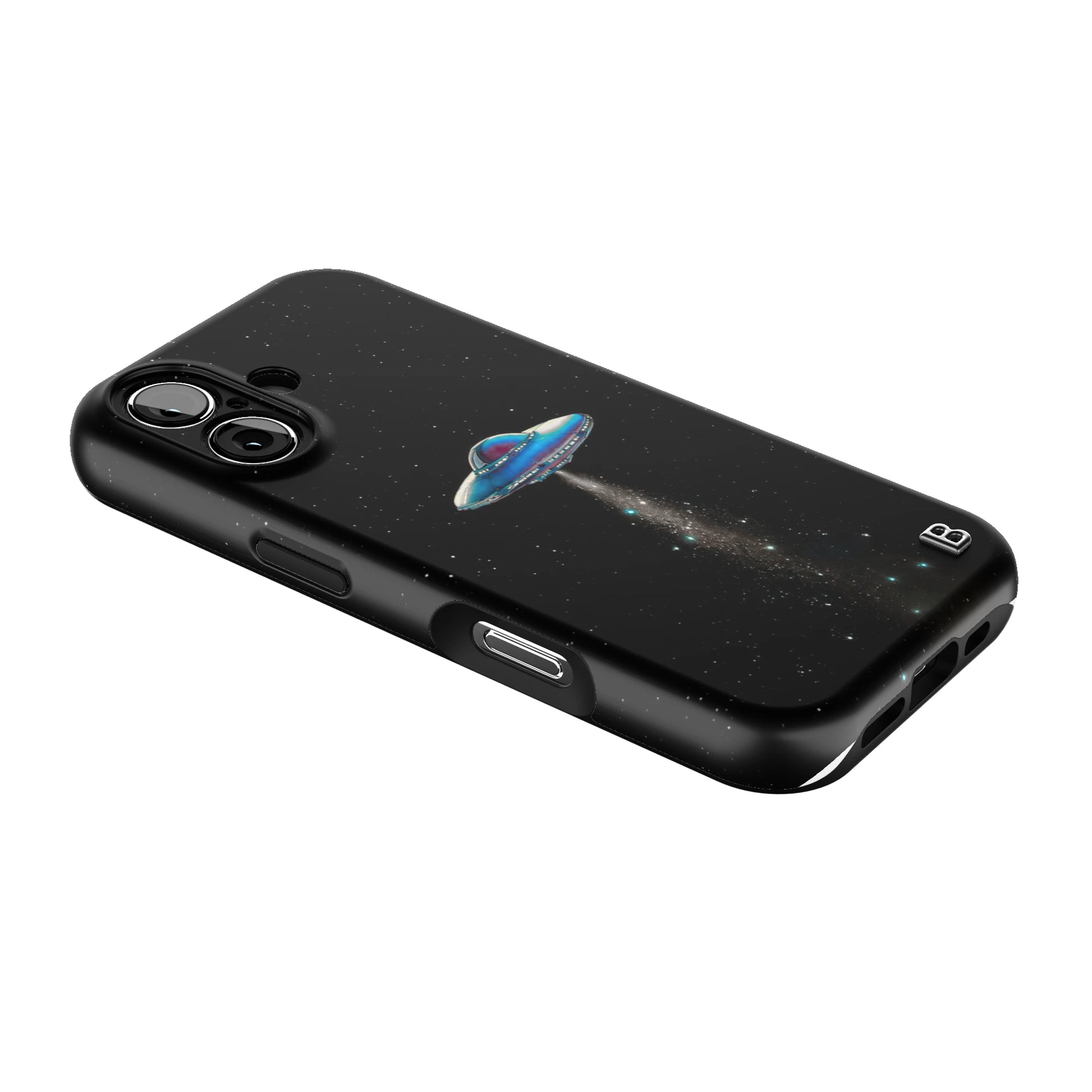 Iphone_17_Iphone_2