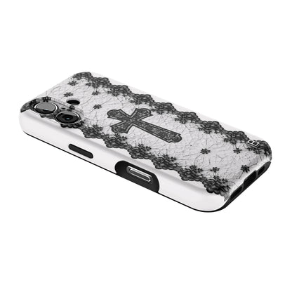 Iphone_17_Iphone_2