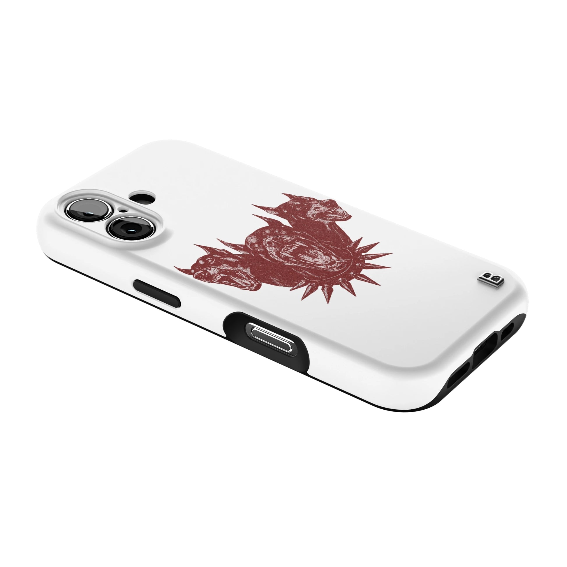 Iphone_17_Iphone_2
