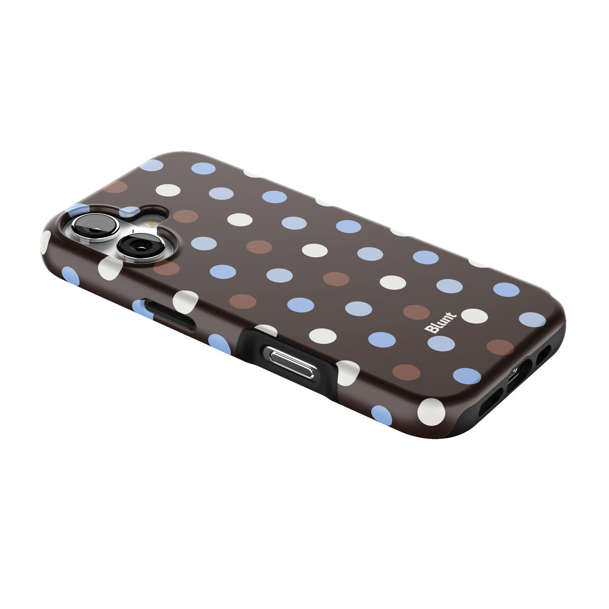 Iphone_17_Iphone_2