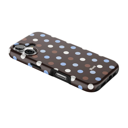 Iphone_17_Iphone_2