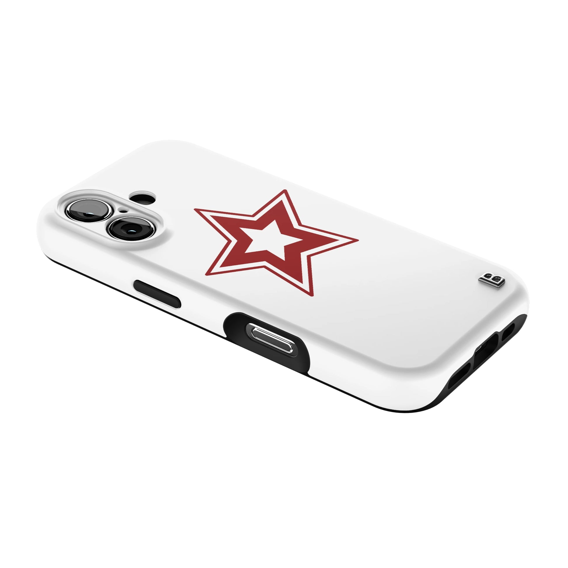 Iphone_17_Iphone_2