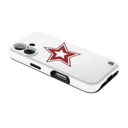 Iphone_17_Iphone_2