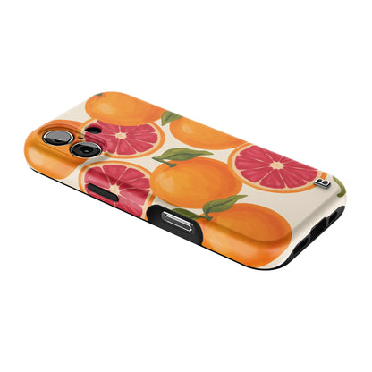 Iphone_17_Iphone_2