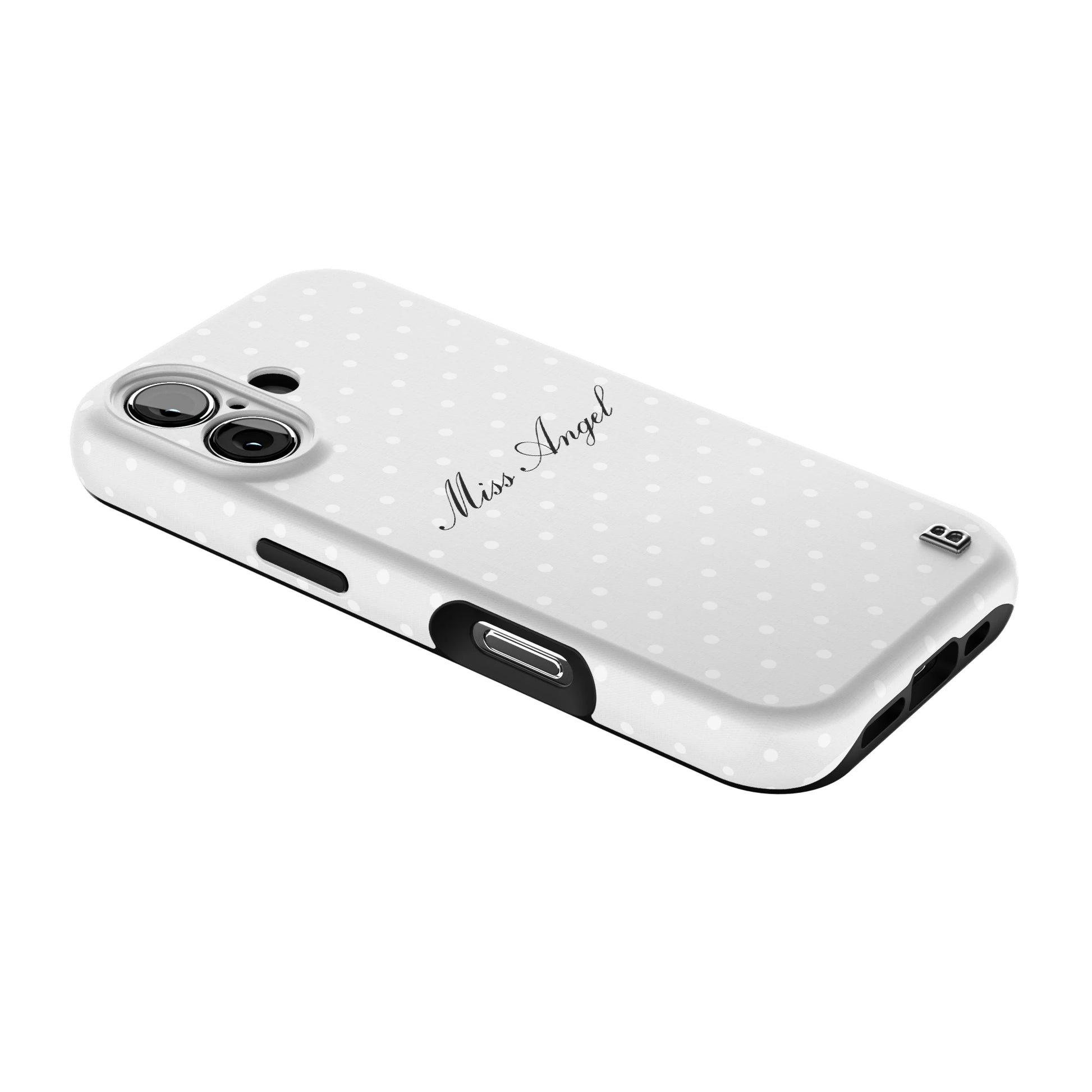 Iphone_17_Iphone_2