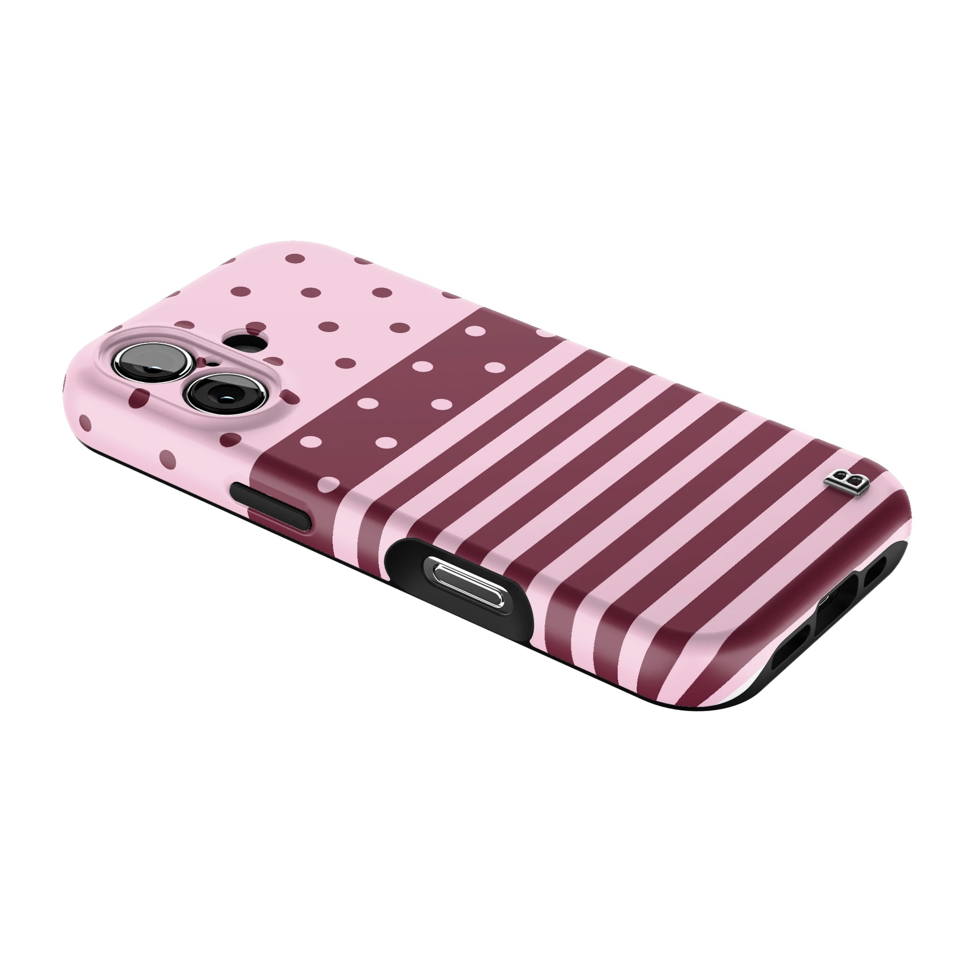 Iphone_17_Iphone_2