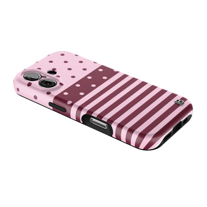 Iphone_17_Iphone_2