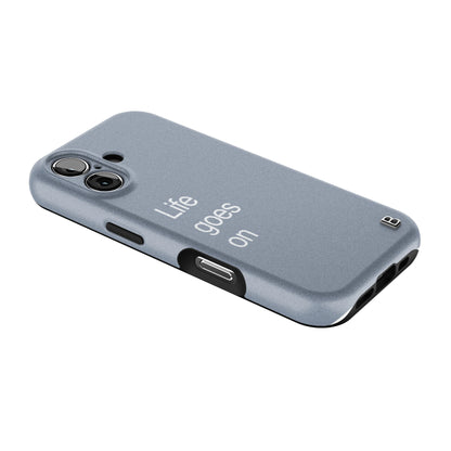 Iphone_17_Iphone_2