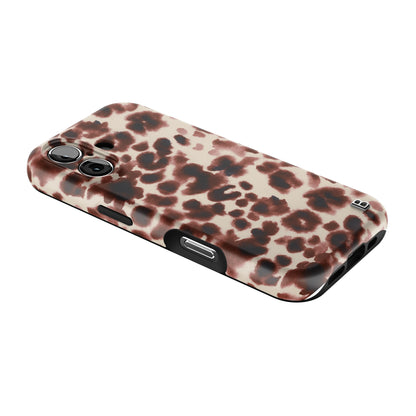 Iphone_17_Iphone_2