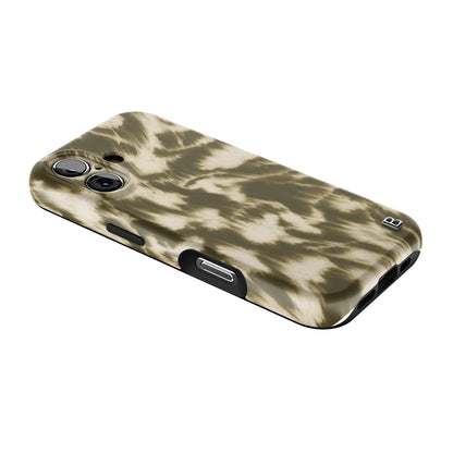 Iphone_17_Iphone_2