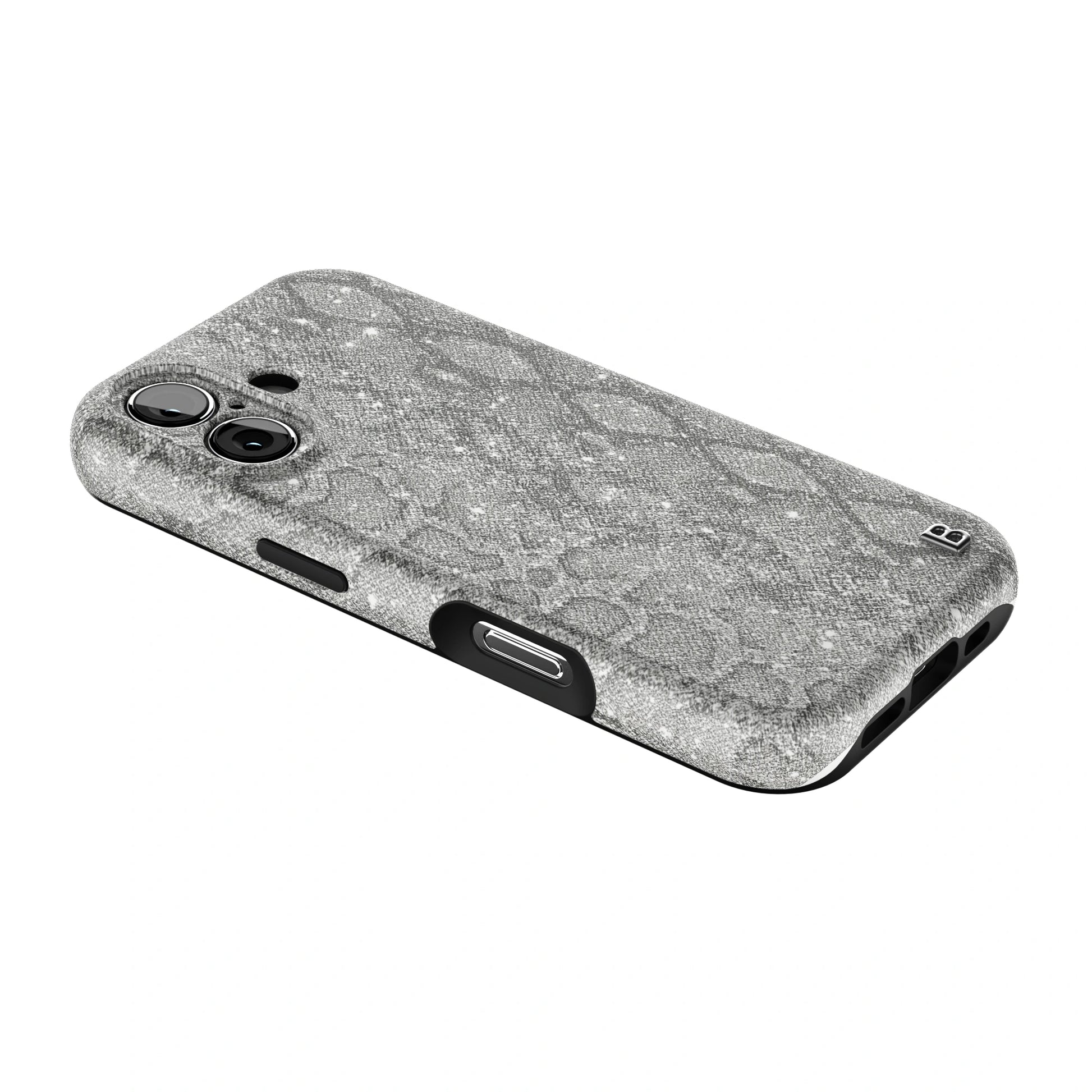 Iphone_17_Iphone_2