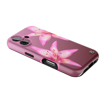 Iphone_17_Iphone_2