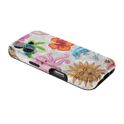 Iphone_17_Iphone_2