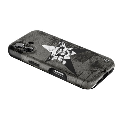 Iphone_17_Iphone_2