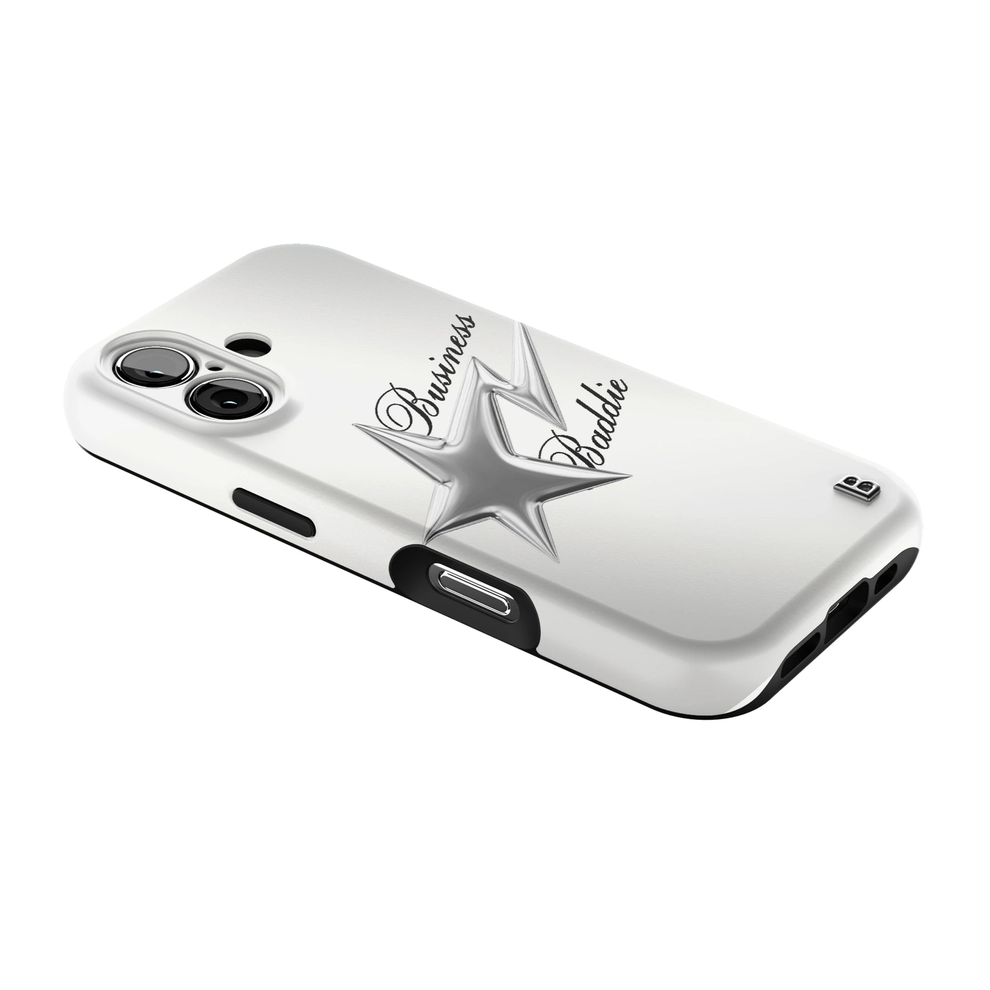 Iphone_17_Iphone_2