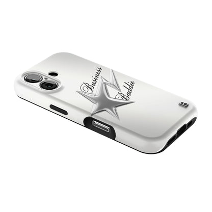 Iphone_17_Iphone_2