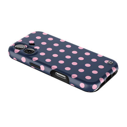 Iphone_17_Iphone_2