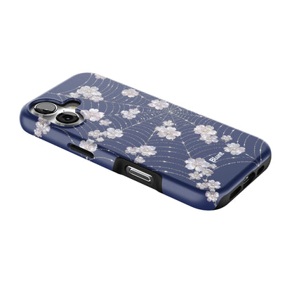 Iphone_17_Iphone_2