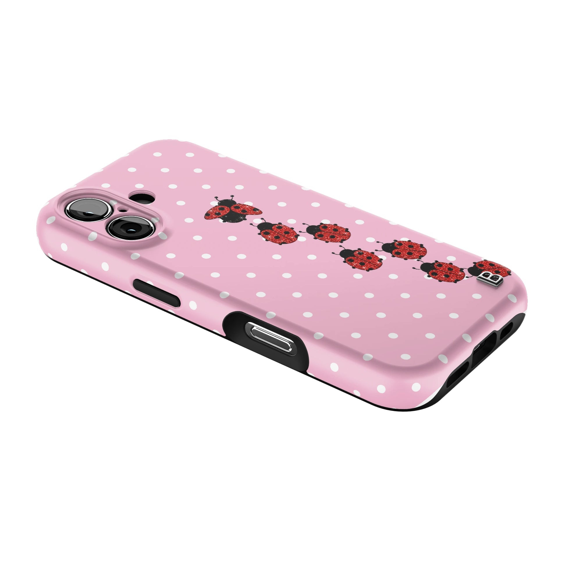 Iphone_17_Iphone_2