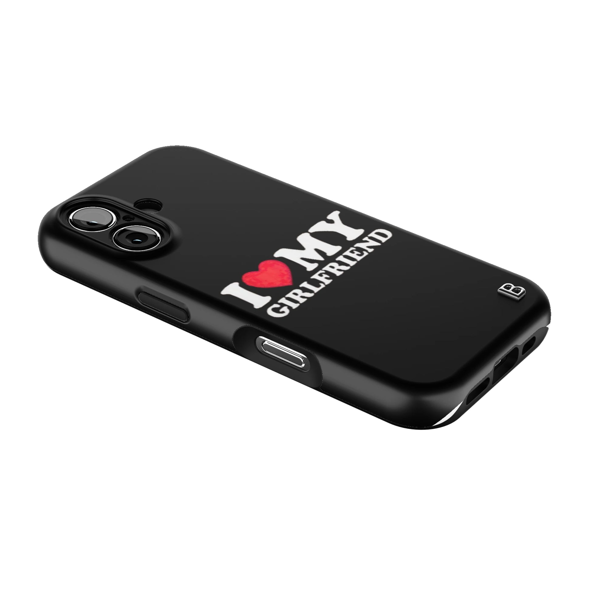 Iphone_17_Iphone_2