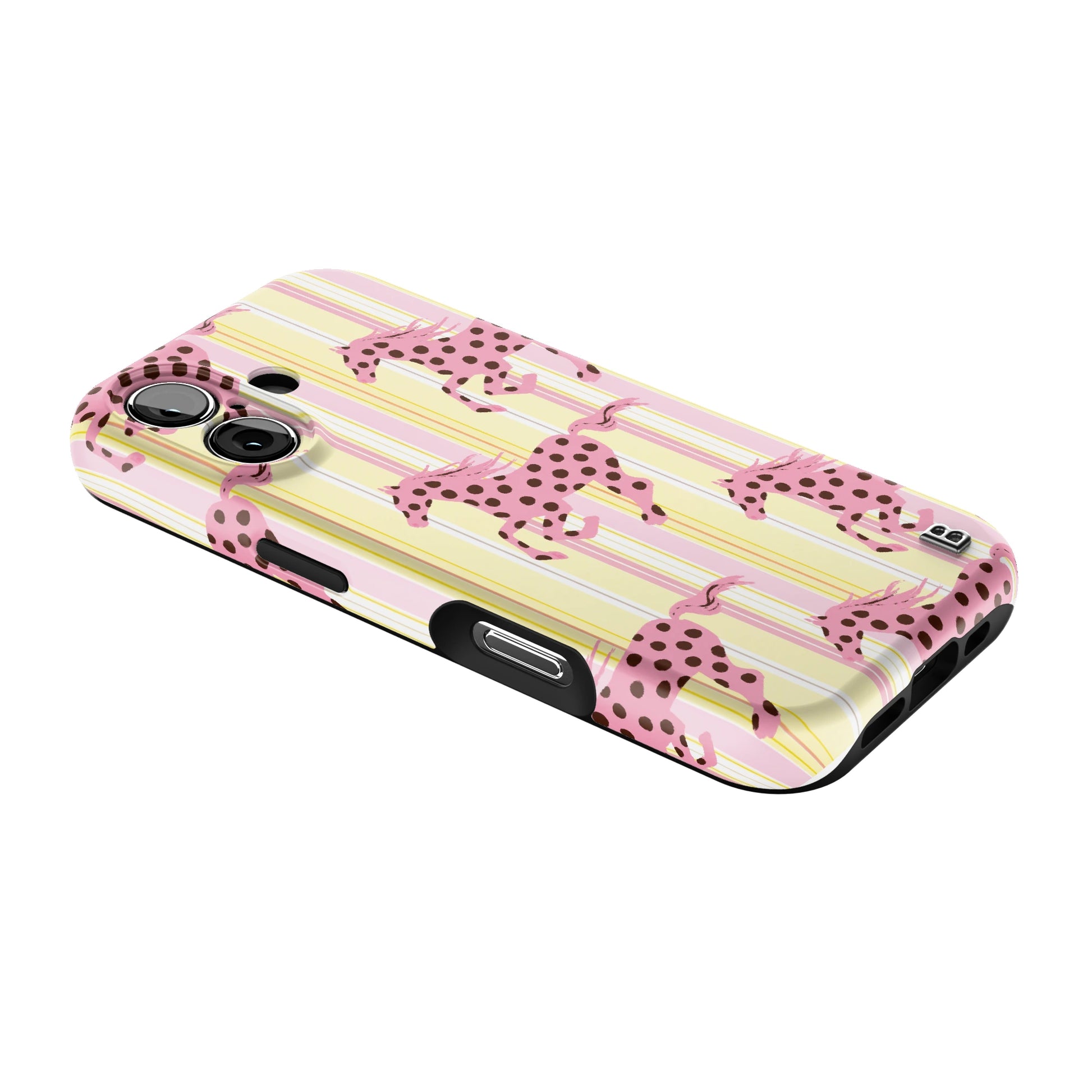 Iphone_17_Iphone_2