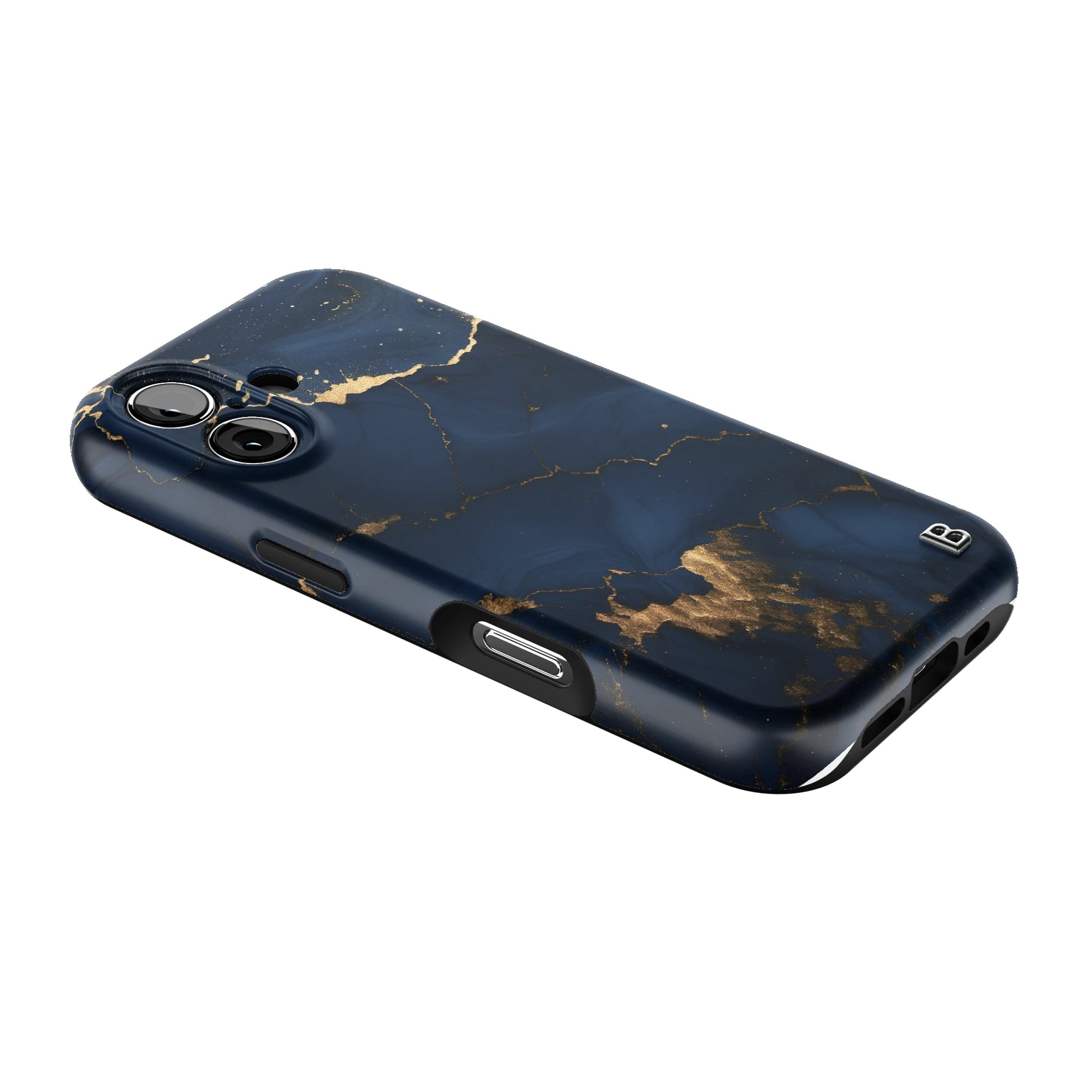 Iphone_17_Iphone_2