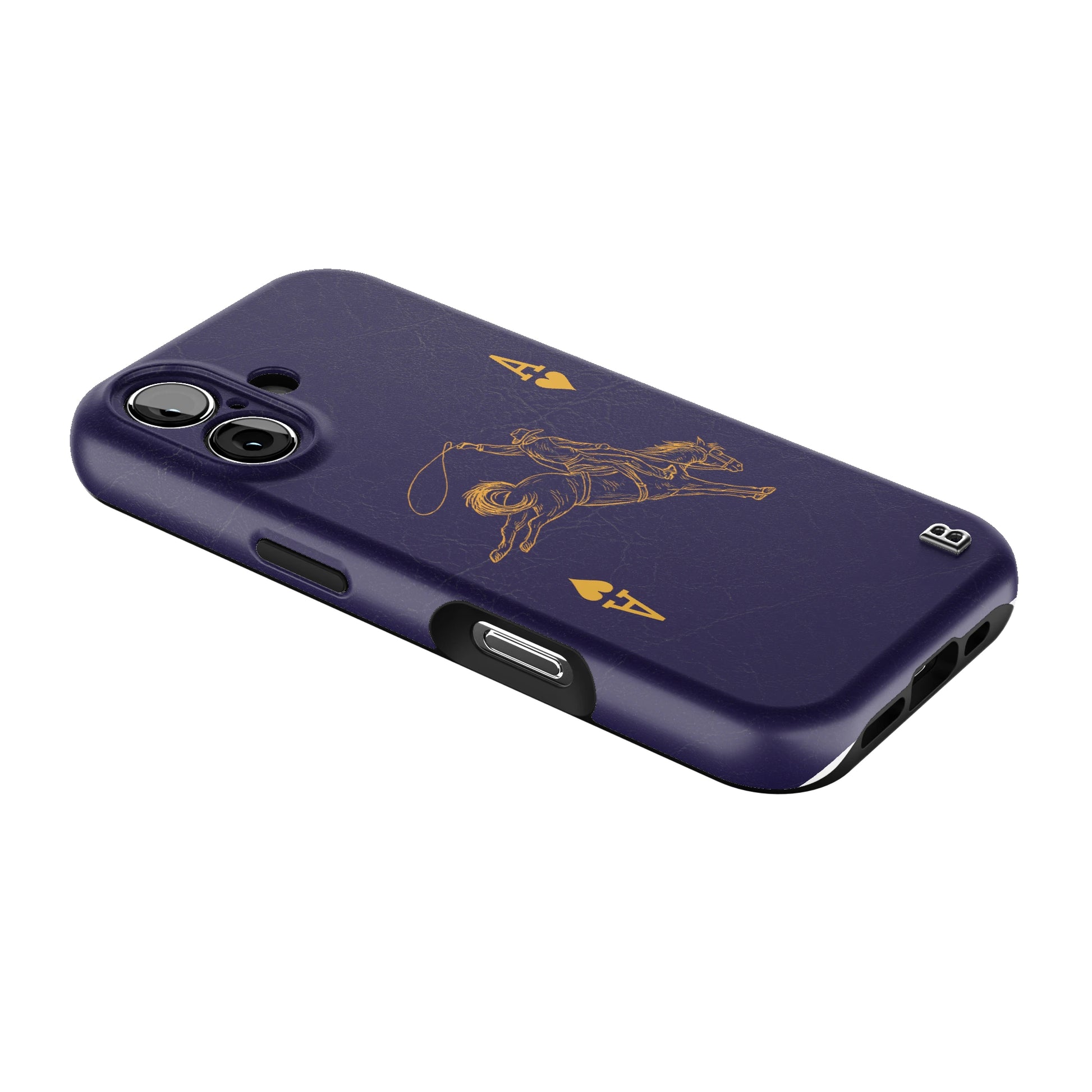 Iphone_17_Iphone_2