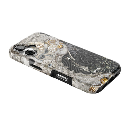 Iphone_17_Iphone_2