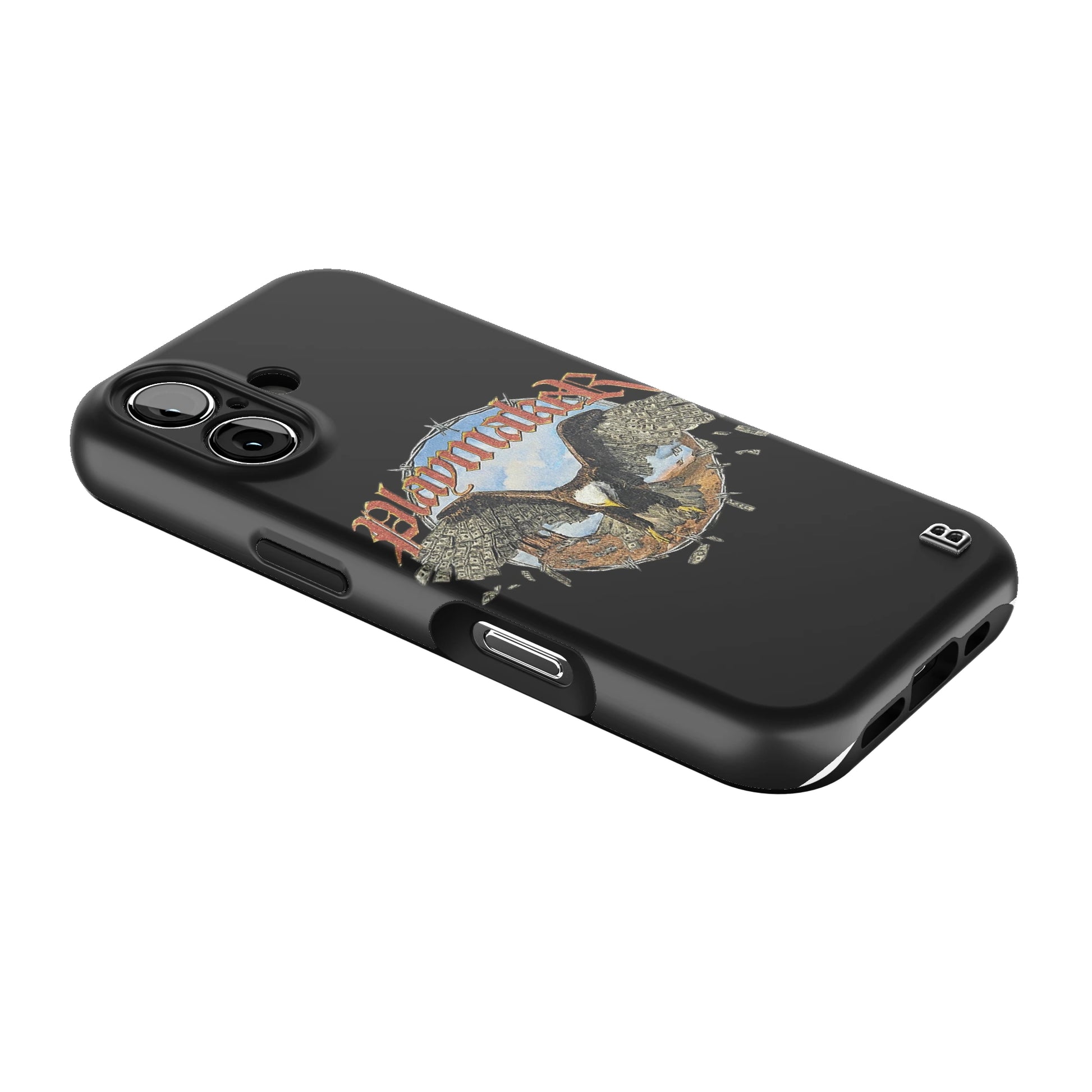 Iphone_17_Iphone_2