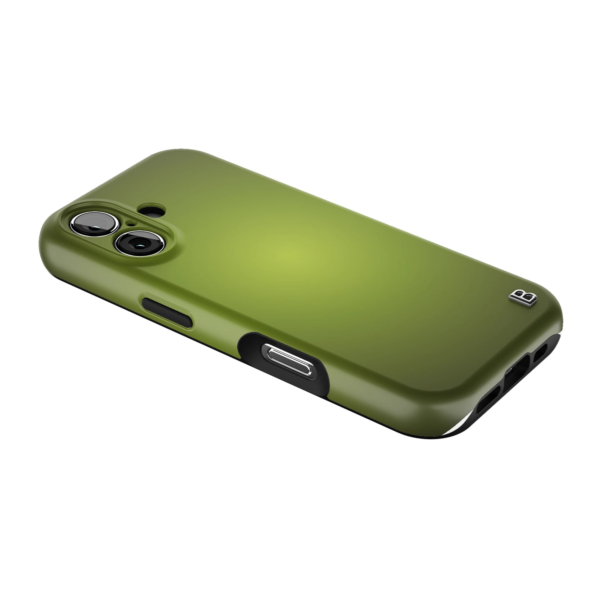 Iphone_17_Iphone_2