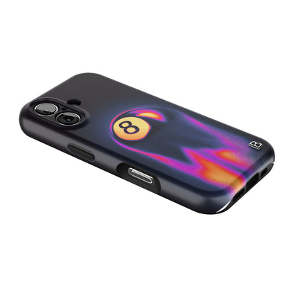 Iphone_17_Iphone_2