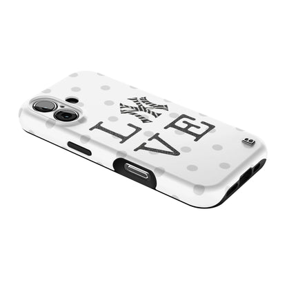 Iphone_17_Iphone_2