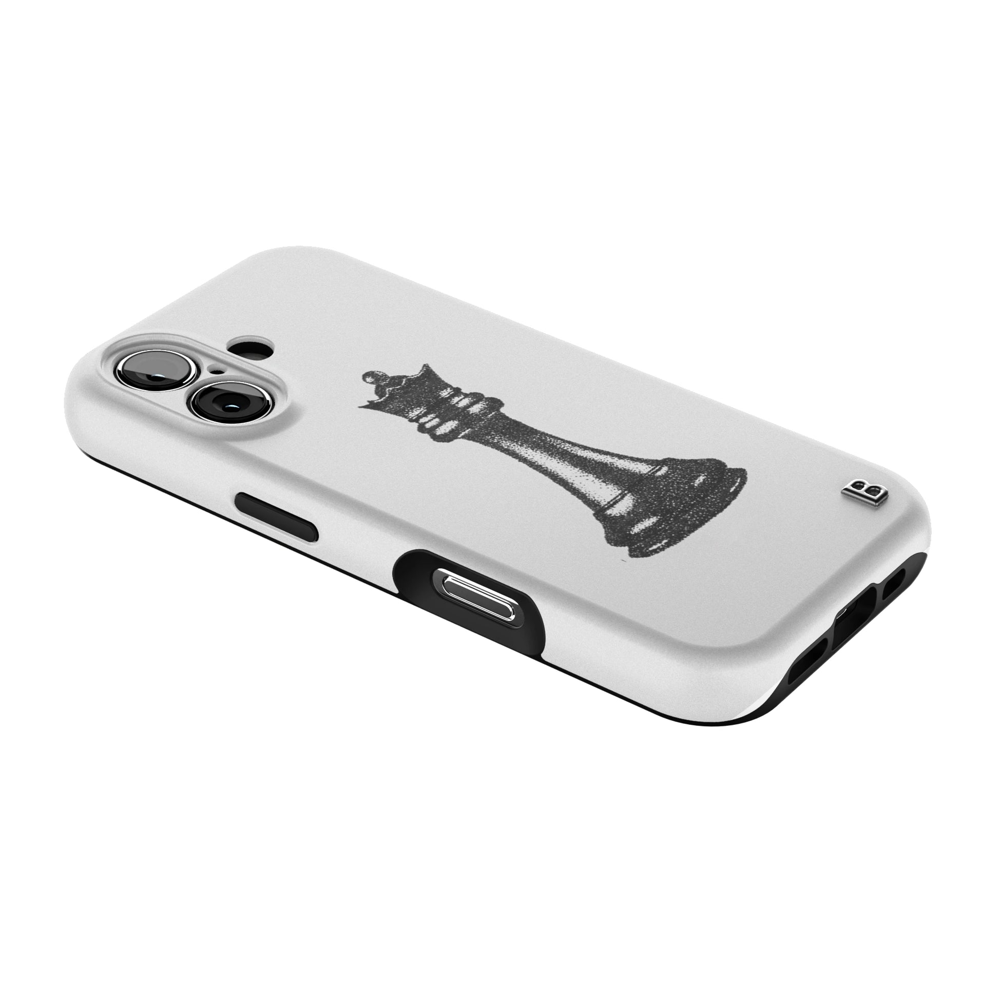 Iphone_17_Iphone_2