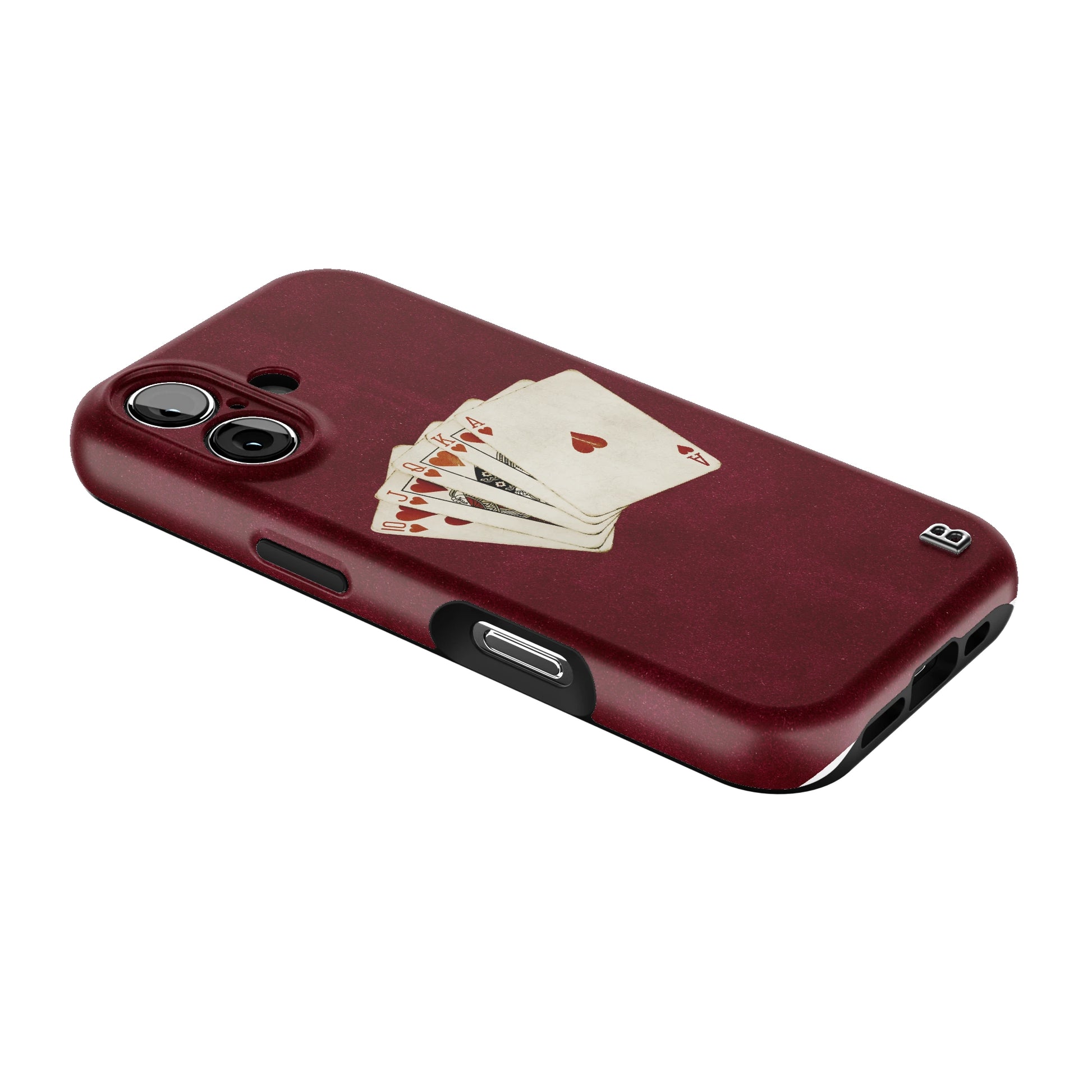 Iphone_17_Iphone_2