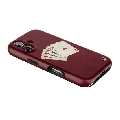 Iphone_17_Iphone_2