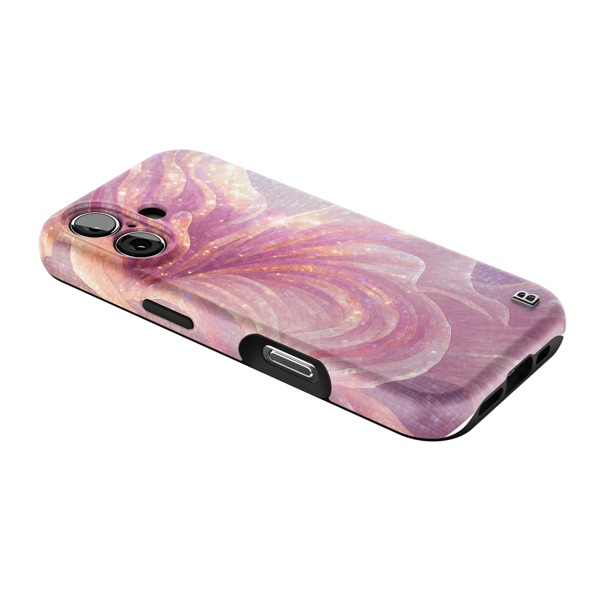Iphone_17_Iphone_2