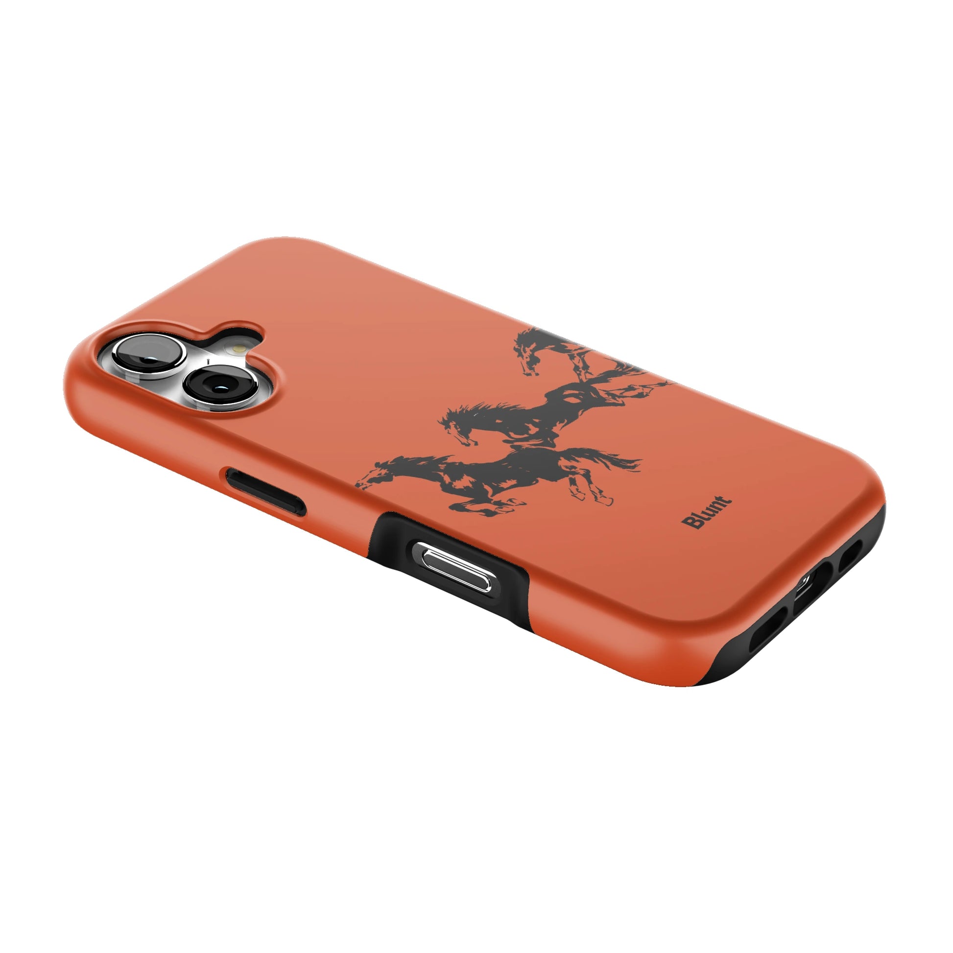 Iphone_17_Iphone_2