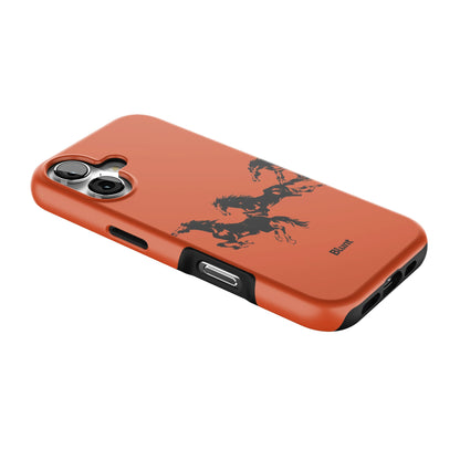 Iphone_17_Iphone_2