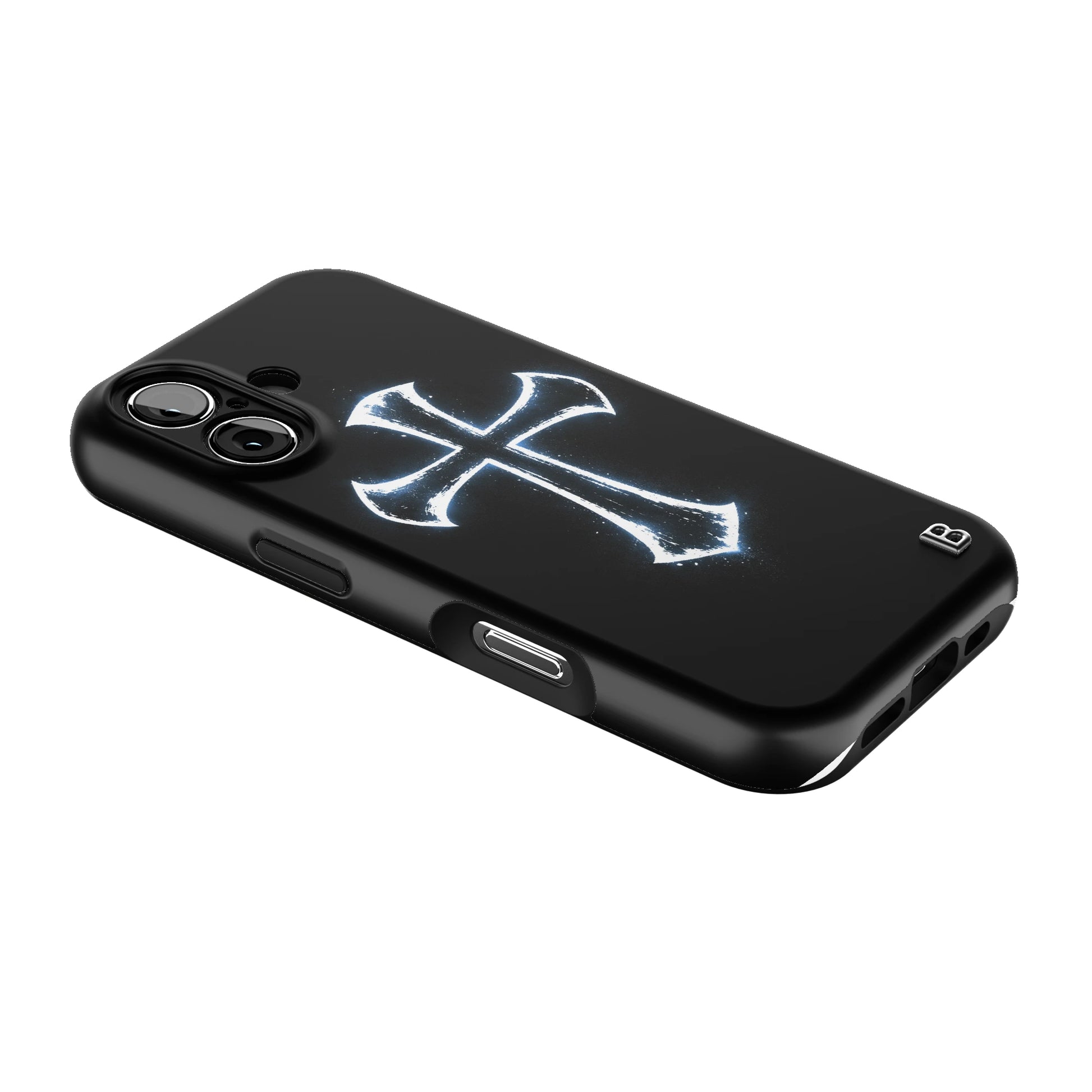 Iphone_17_Iphone_2