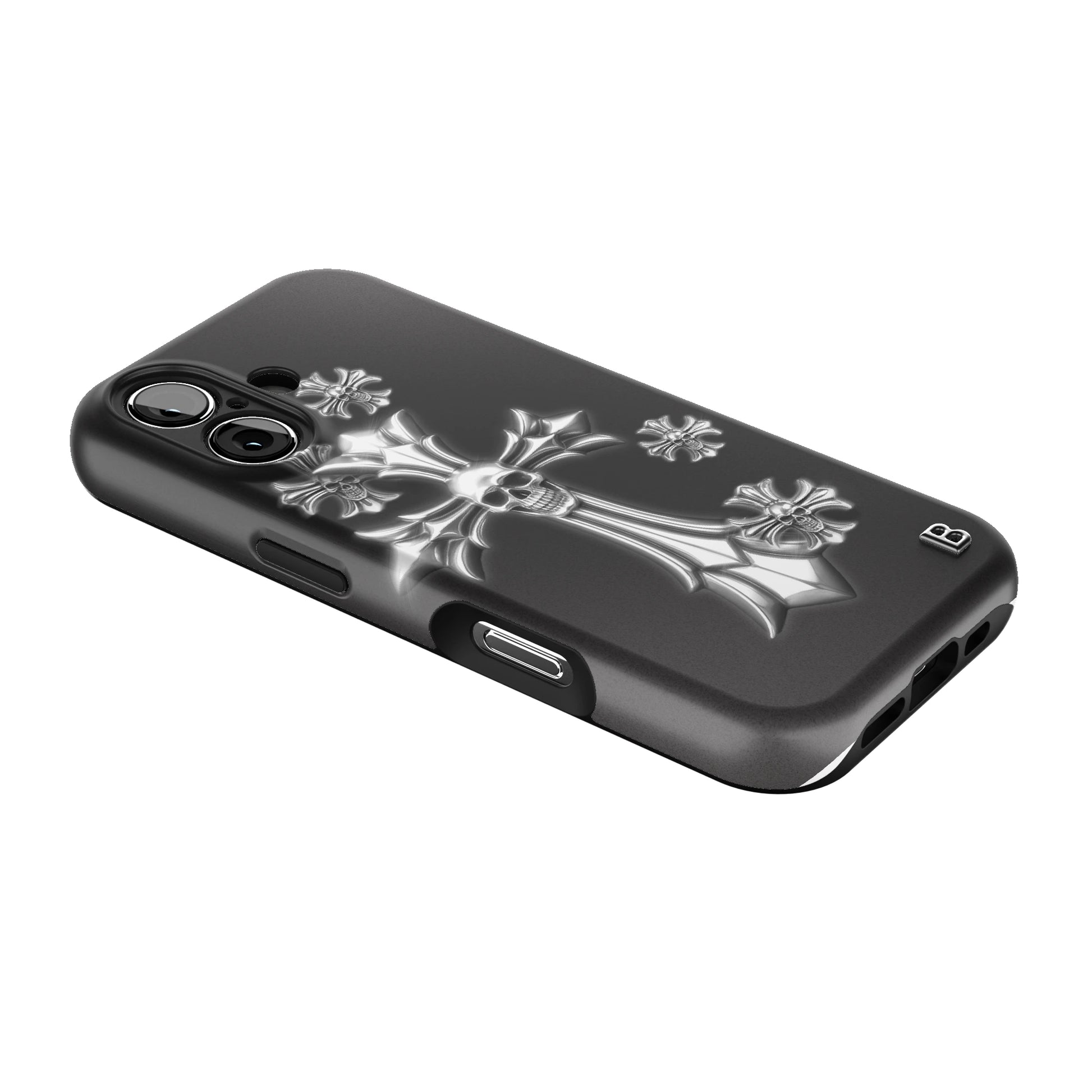 Iphone_17_Iphone_2