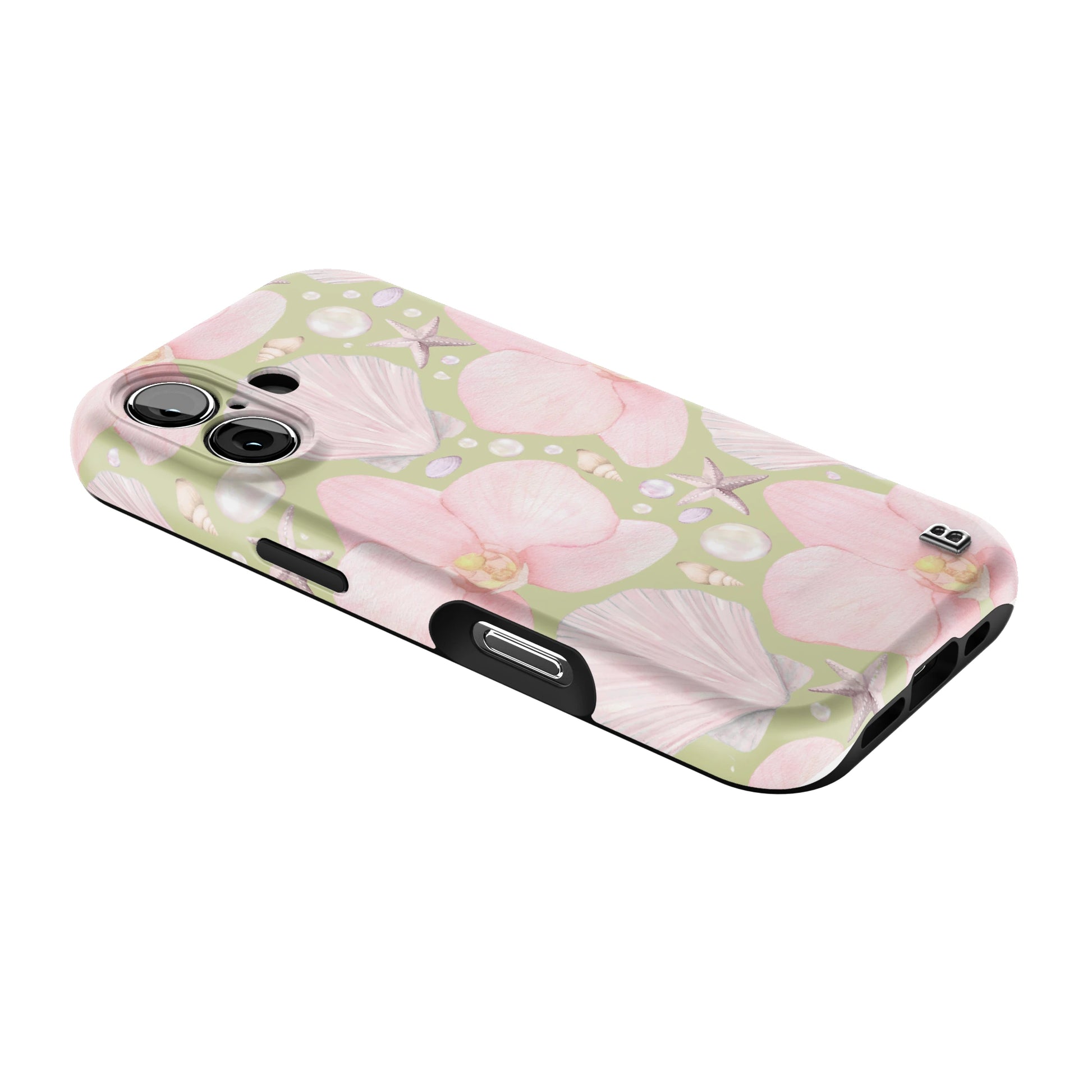 Iphone_17_Iphone_2