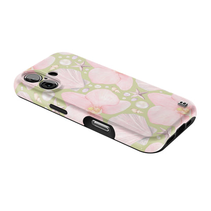 Iphone_17_Iphone_2