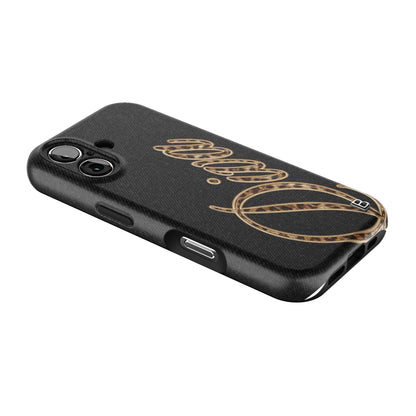 Iphone_17_Iphone_2