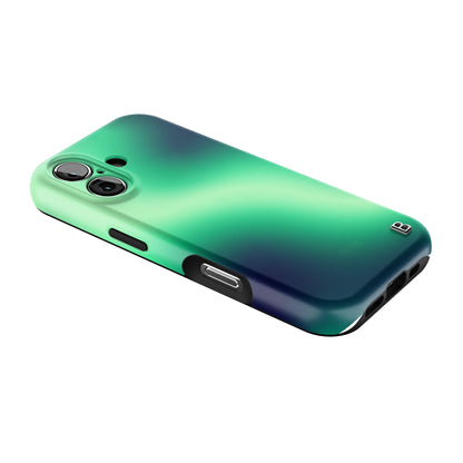 Iphone_17_Iphone_2