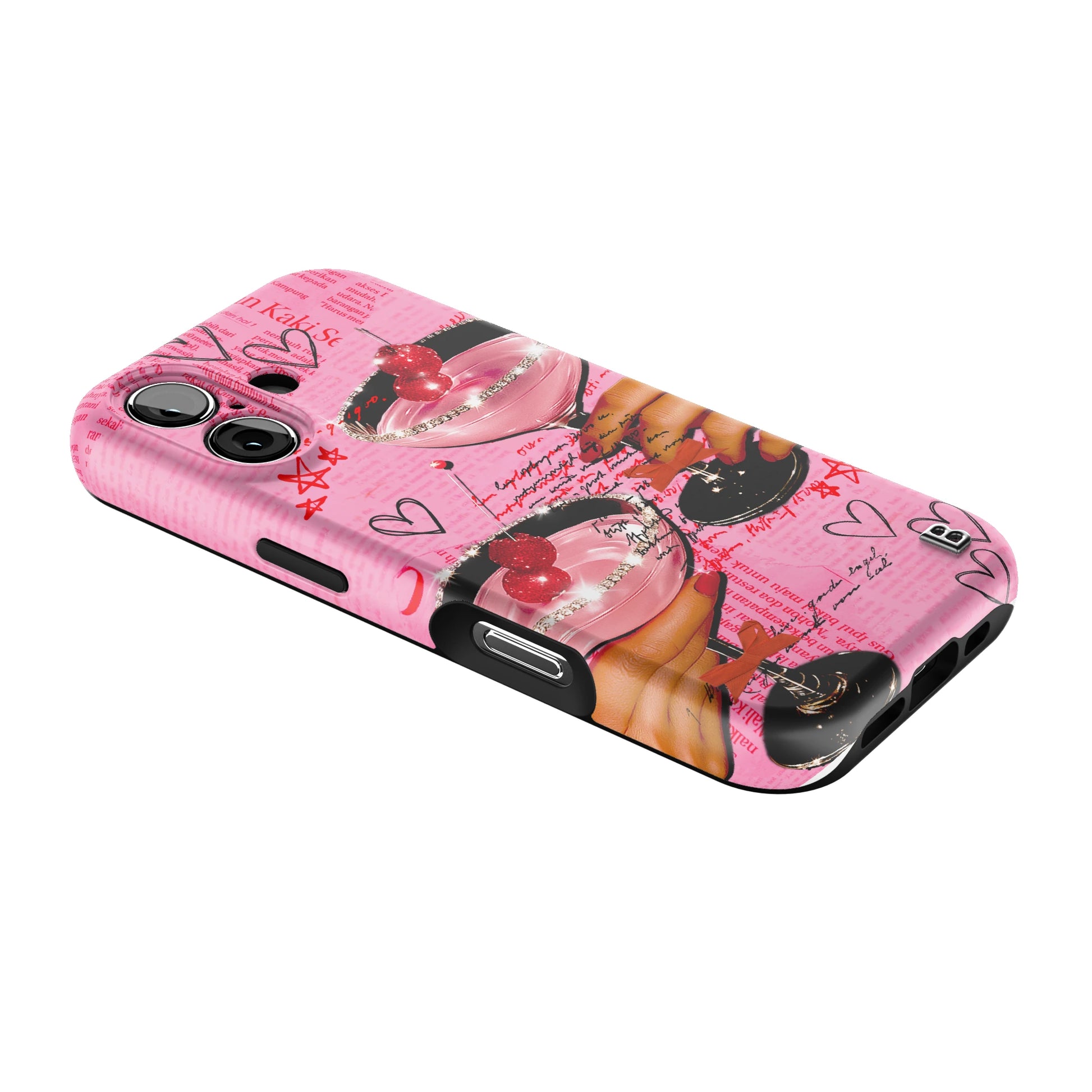 Iphone_17_Iphone_2