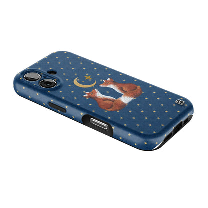 Iphone_17_Iphone_2
