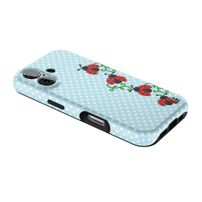 Iphone_17_Iphone_2