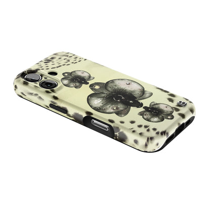 Iphone_17_Iphone_2