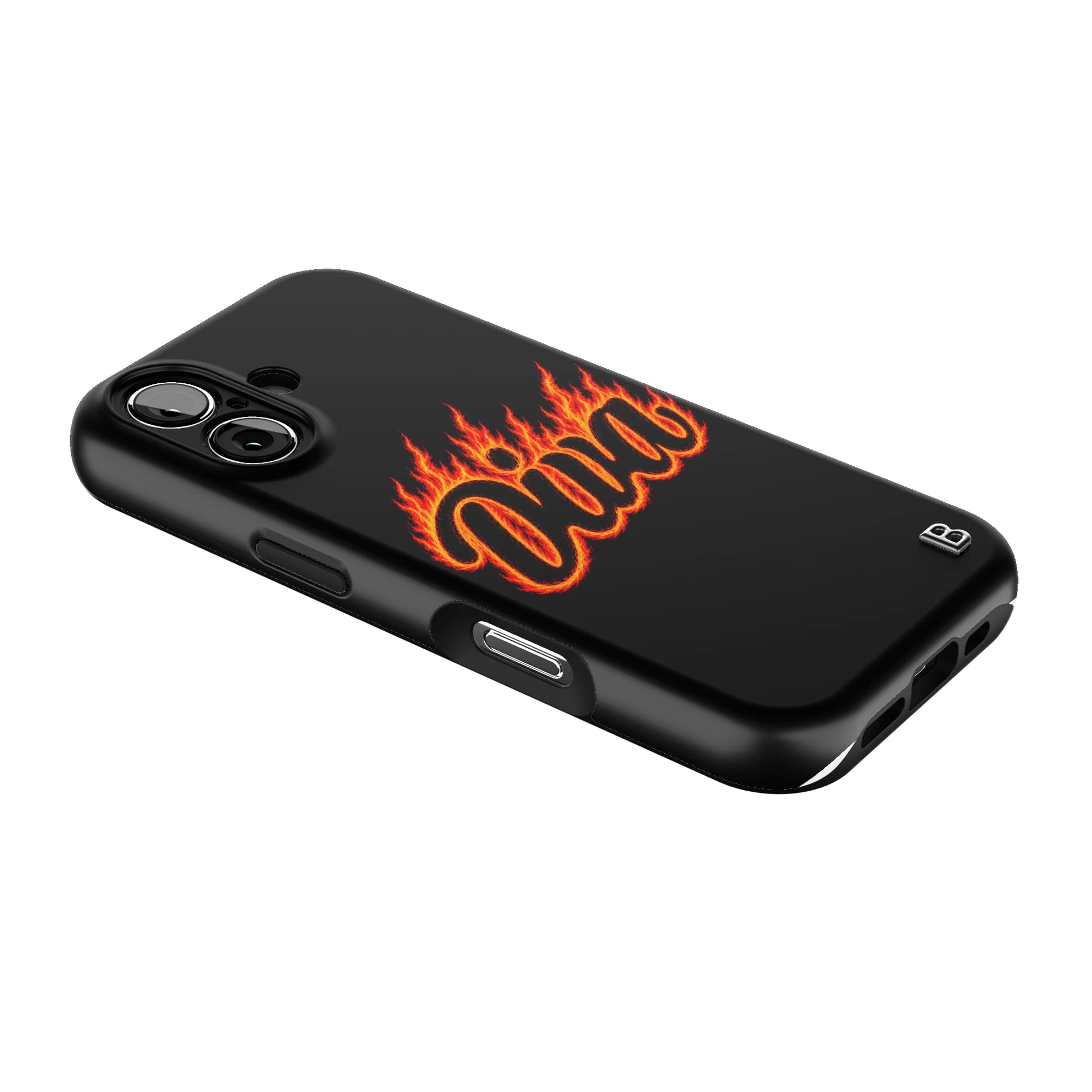 Iphone_17_Iphone_2